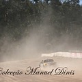 Rallye de Portugal Histórico 2018 Lousada  (191).JPG